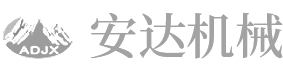 万搏官方网页版-万搏（中国）

