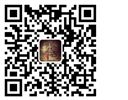 万搏官方网页版-万搏（中国）
